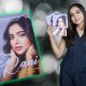 Influencer Manisha Rani Launches Munger Ki Rani: “I Want to Inspire All Small-Town Girls”