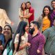6 Indian Micro Couple Creators Making Everyday Life Watchable