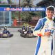 When F1 Met Creators: Inside Red Bull India’s Creator Karting Face-Off