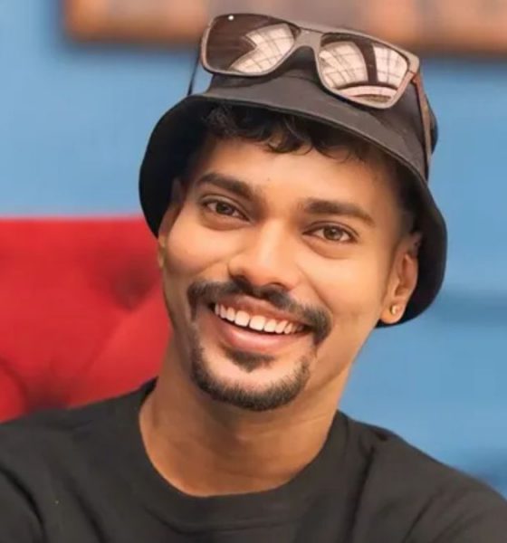 Prathamesh Kadam Dies at 26: Comedy Creator’s Sudden Passing Shocks Creator Community