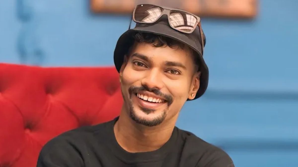 Prathamesh Kadam Dies at 26: Comedy Creator’s Sudden Passing Shocks Creator Community