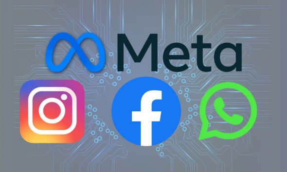 Meta Plans Paid Subscriptions for Instagram, Facebook and WhatsApp: What It Means for Indian Users