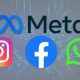 Meta Plans Paid Subscriptions for Instagram, Facebook and WhatsApp: What It Means for Indian Users