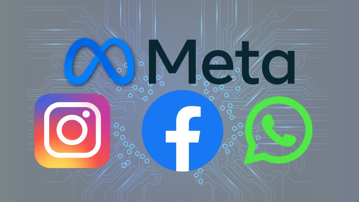 Meta Plans Paid Subscriptions for Instagram, Facebook and WhatsApp: What It Means for Indian Users