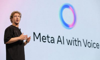 Meta Expands AI Reel Translations in Indian Languages:  Regional Creators Rejoice