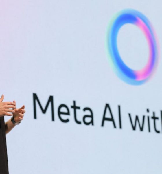 Meta Expands AI Reel Translations in Indian Languages:  Regional Creators Rejoice