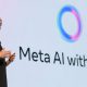 Meta Expands AI Reel Translations in Indian Languages:  Regional Creators Rejoice