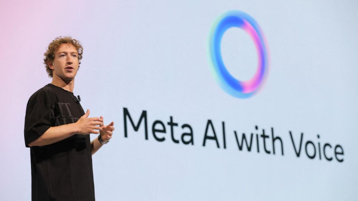 Meta Expands AI Reel Translations in Indian Languages:  Regional Creators Rejoice
