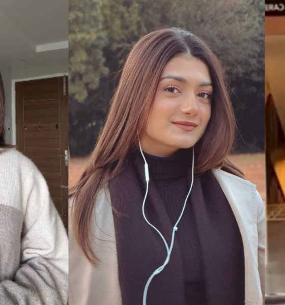 ‘Zero Civic Sense’ to Viral Trend: How One Reel Sparked Internet Culture War