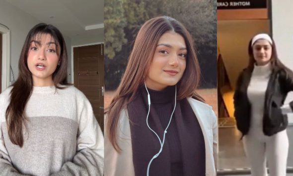 ‘Zero Civic Sense’ to Viral Trend: How One Reel Sparked Internet Culture War