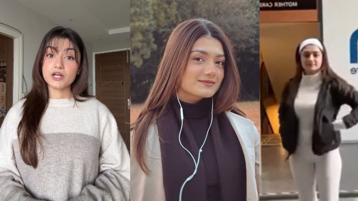 ‘Zero Civic Sense’ to Viral Trend: How One Reel Sparked Internet Culture War