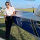 Captain Shambhavi Pathak: The Pilot Who Flew With Courage to Her Last Moment