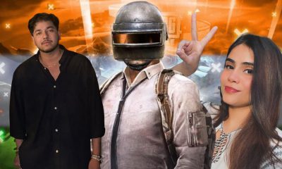 Inside India’s BGMI Era: Creators Driving Competitive Streaming Boom