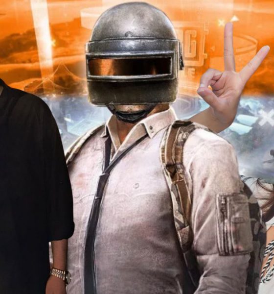 Inside India’s BGMI Era: Creators Driving Competitive Streaming Boom