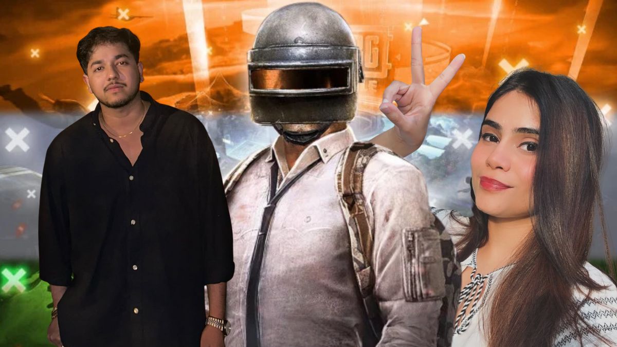 Inside India’s BGMI Era: Creators Driving Competitive Streaming Boom