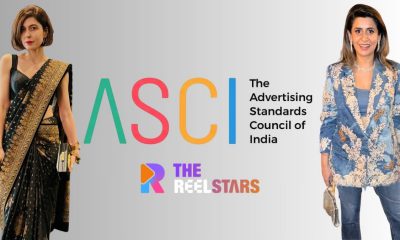 ASCI Compliance Will Be Mandatory for Influencers in 2026
