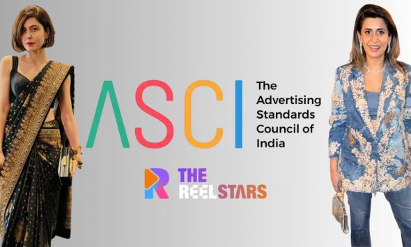 ASCI Compliance Will Be Mandatory for Influencers in 2026