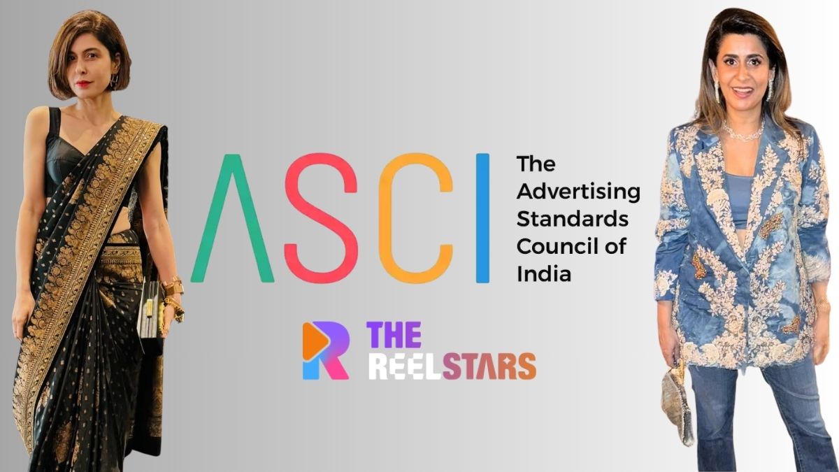 ASCI Compliance Will Be Mandatory for Influencers in 2026