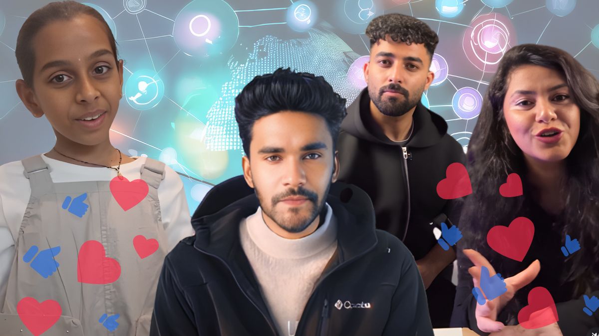 Views Over Followers: The New Creator Playbook Taking Over Instagram