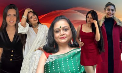 Fauji Wives 2.0: How Army Spouses Are Turning Sarkari Ghar Life Into Digital Careers