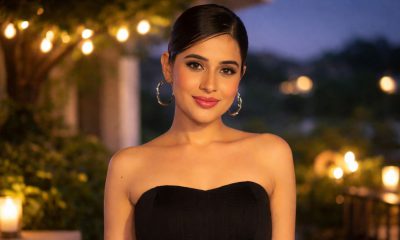 Uorfi Javed Breaks Silence on ‘Expelled From Islam’ Claims: “I Am an Atheist, I Left Long Ago”