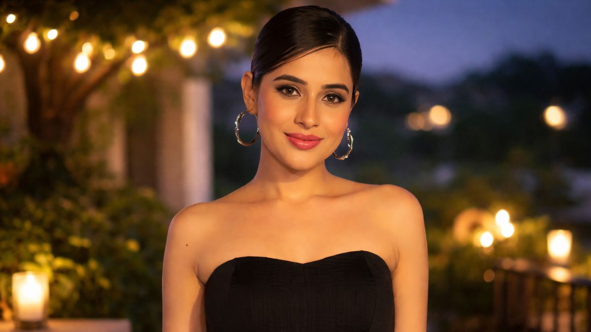 Uorfi Javed Breaks Silence on ‘Expelled From Islam’ Claims: “I Am an Atheist, I Left Long Ago”