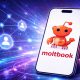 Should you be worried about Moltbook, The Social Network Built Only for AI Agents?