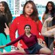 Women Fitness Creators: India's True Game-Changers