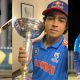 Vaibhav Sooryavanshi: India’s 14-Year-Old Batting Prodigy the World Can’t Stop Watching