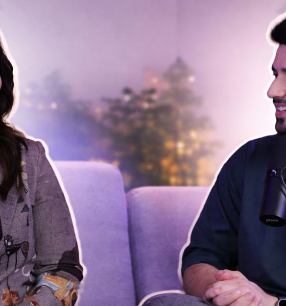 Samay Raina, Archana Puran Singh and the Family Reels That Are Rocking the Internet