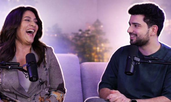 Samay Raina, Archana Puran Singh and the Family Reels That Are Rocking the Internet