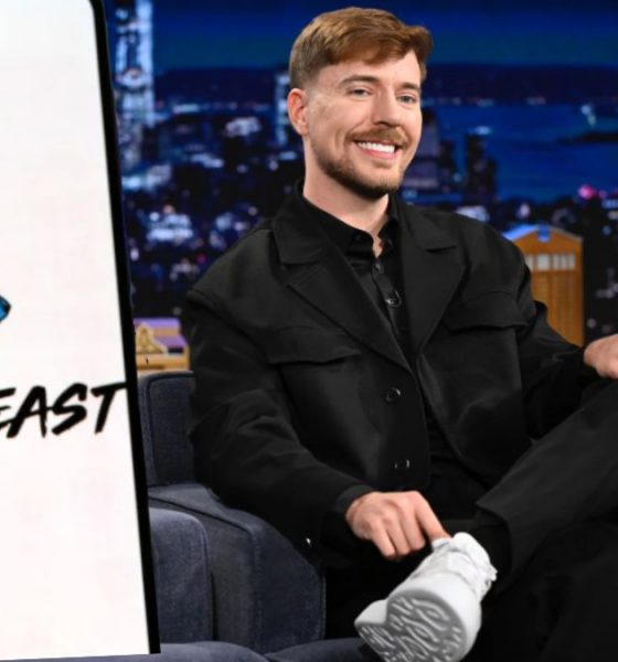 MrBeast Buys Teen Finance App Step: Why This Is a Big Bet on Gen-Z’s Money Future