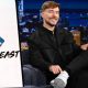 MrBeast Buys Teen Finance App Step: Why This Is a Big Bet on Gen-Z’s Money Future