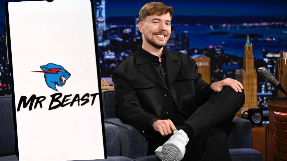 MrBeast Buys Teen Finance App Step: Why This Is a Big Bet on Gen-Z’s Money Future