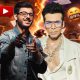 Karan Johar vs CarryMinati: Roast Video That Sparked a Defamation Battle in Mumbai Court