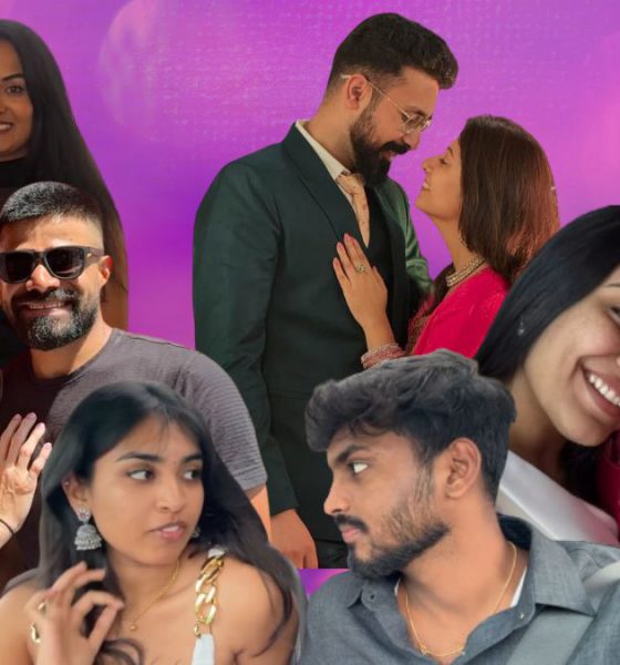 The Reelstars’ Valentine’s Special: Indian Nano Couple Creators Turning Love Into Content