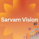 India’s Sarvam AI Claims Benchmark Edge Over Gemini and ChatGPT in Indic Vision Intelligence