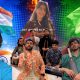 Creators Who Turned IND vs PAK Match Moments Into Viral Entertainment