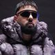 Badshah’s Regional Rap Revolution: How Folklore of India Became Pop