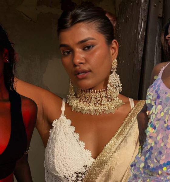 Delhi Creator Hema Gill Turns Racist Taunt Into 37 Mn-View Power Moment