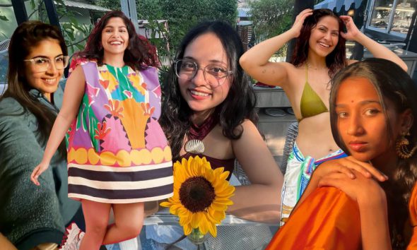 How Indian Creators Are Turning Honest Commentary Into Community