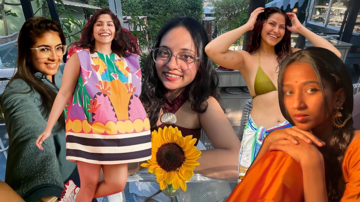 How Indian Creators Are Turning Honest Commentary Into Community