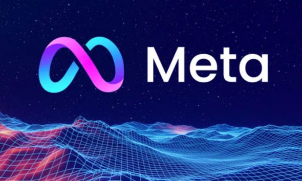 Meta Patents AI That Could Keep Users Posting After Death