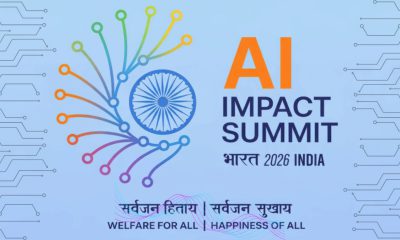 India AI Summit 2026: Beyond the Chaos, India’s AI Moment Has Arrived