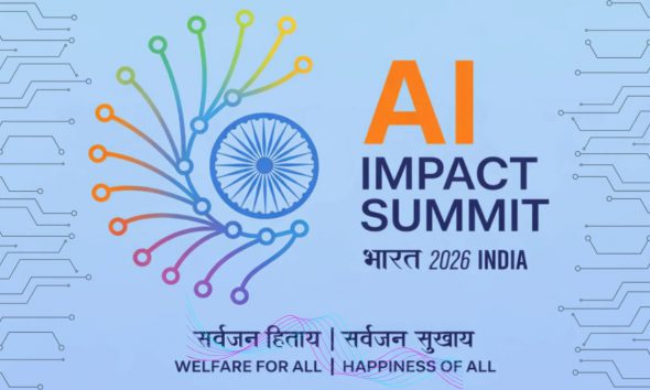 India AI Summit 2026: Beyond the Chaos, India’s AI Moment Has Arrived