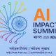 India AI Summit 2026: Beyond the Chaos, India’s AI Moment Has Arrived