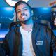 Techno Gamerz Crosses 50M Subscribers: What This Milestone Means for Indian Gaming