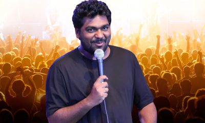 Zakir Khan Breaks Silence on Health Rumours