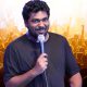 Zakir Khan Breaks Silence on Health Rumours