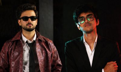 Maxtern vs Elvish Yadav & Archit: “Stop Playing Mummy Wala Victim Card,” Says Evicted ‘The 50’ Contestant